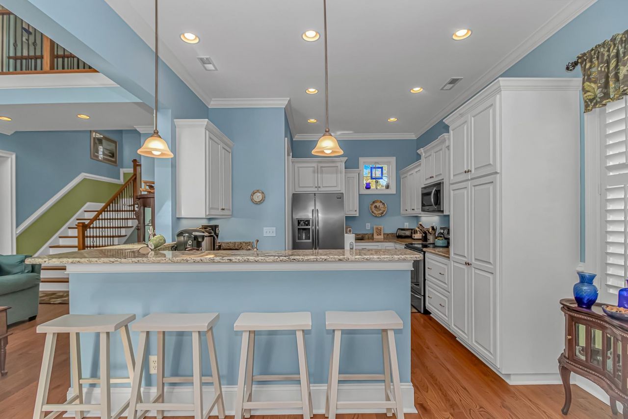 309 N Myrtle Dr. Photo 6