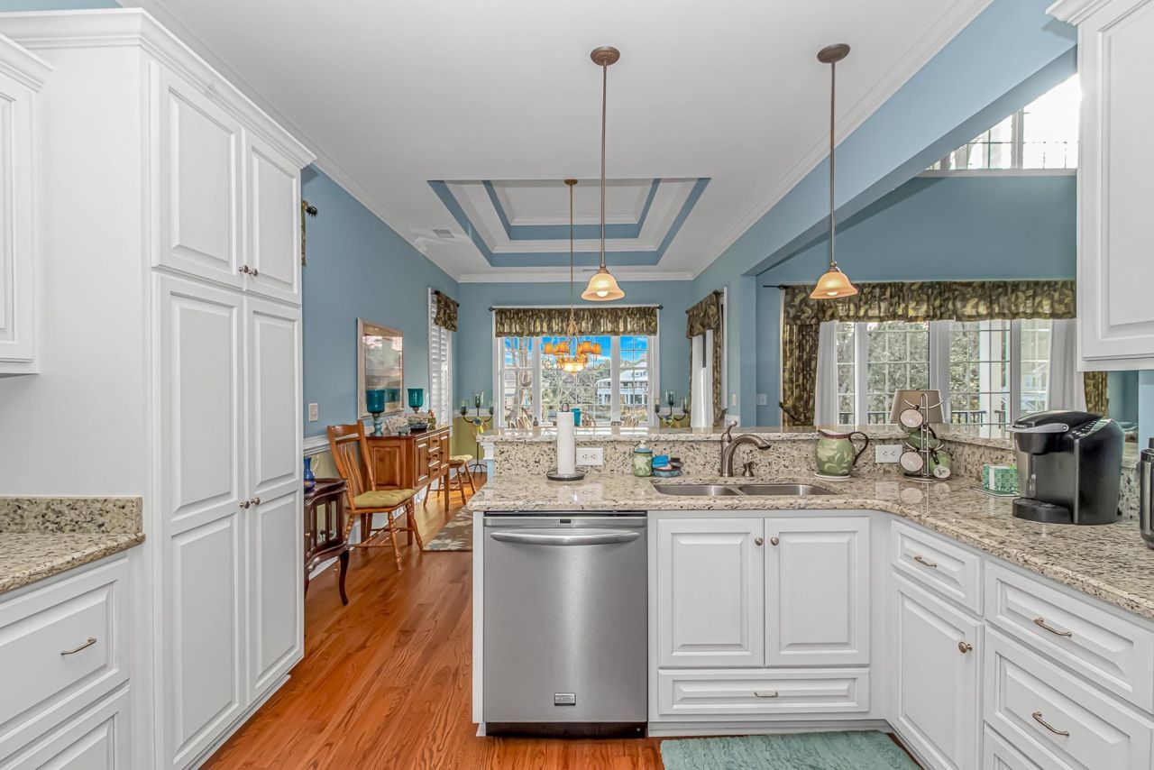 309 N Myrtle Dr. Photo 8