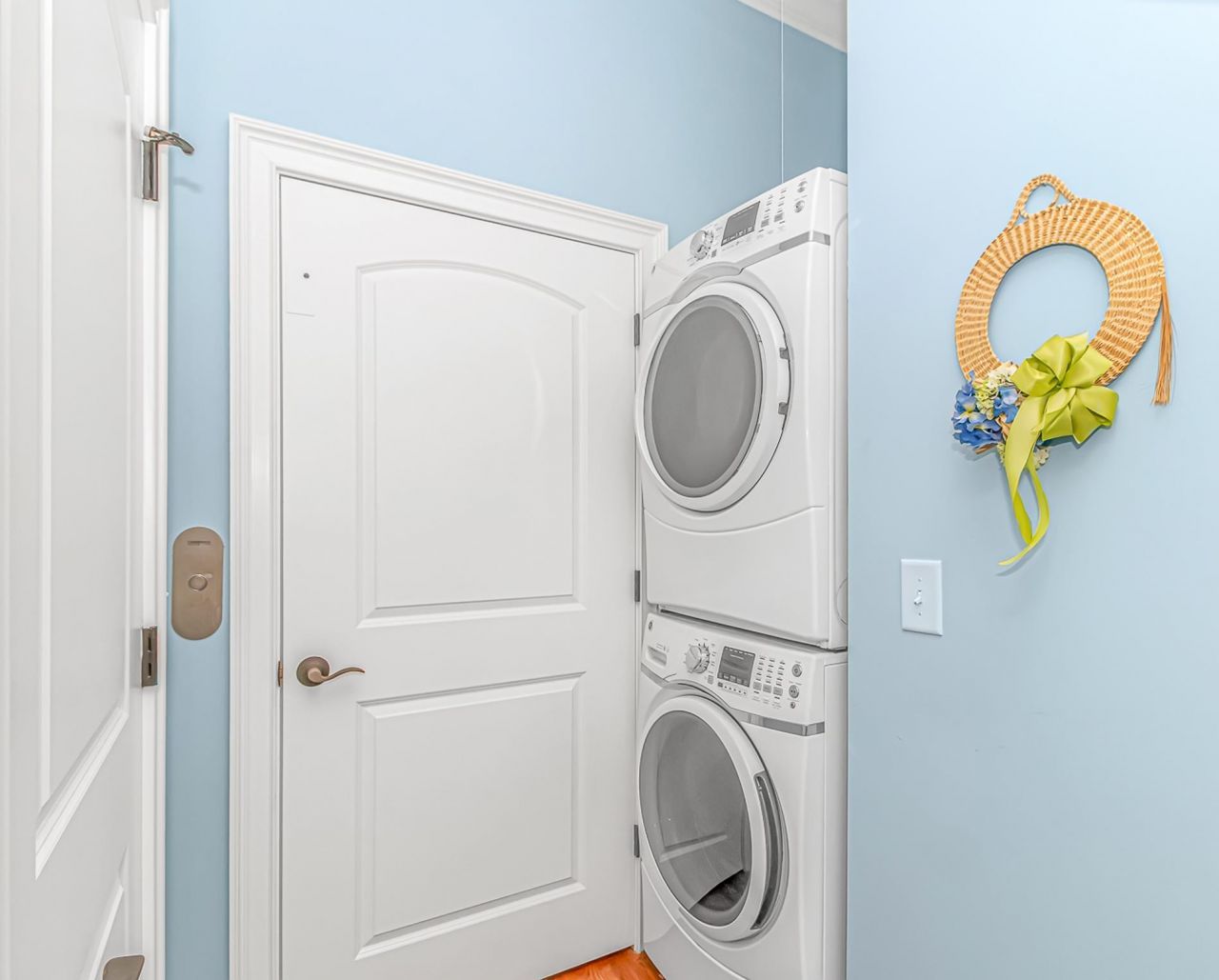 309 N Myrtle Dr. Photo 9