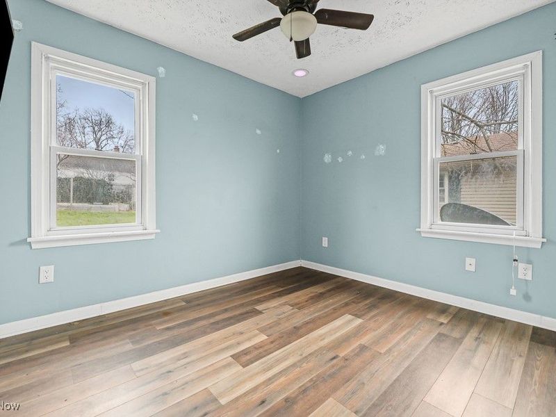 1865 9th Street SW, Akron, OH 44314 Photo 12