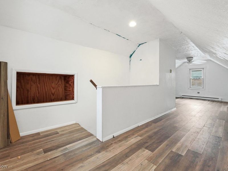 1865 9th Street SW, Akron, OH 44314 Photo 16