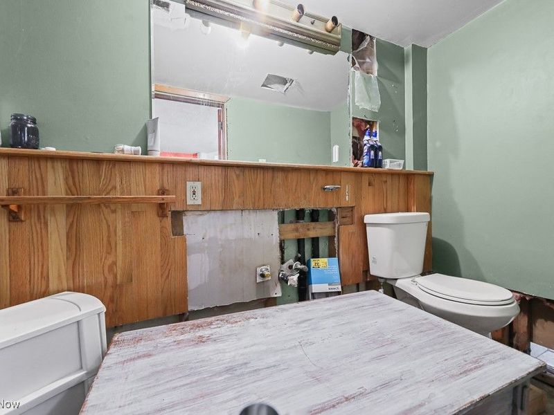 1865 9th Street SW, Akron, OH 44314 Photo 21