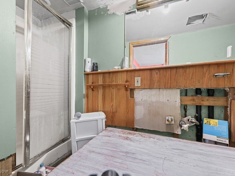 1865 9th Street SW, Akron, OH 44314 Photo 22