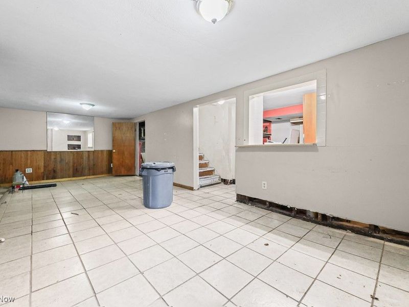 1865 9th Street SW, Akron, OH 44314 Photo 25