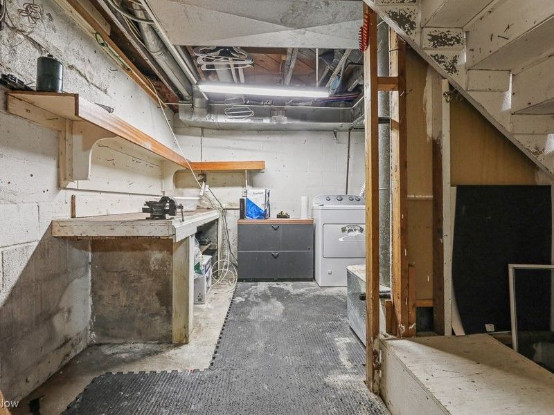 1865 9th Street SW, Akron, OH 44314 Photo 26