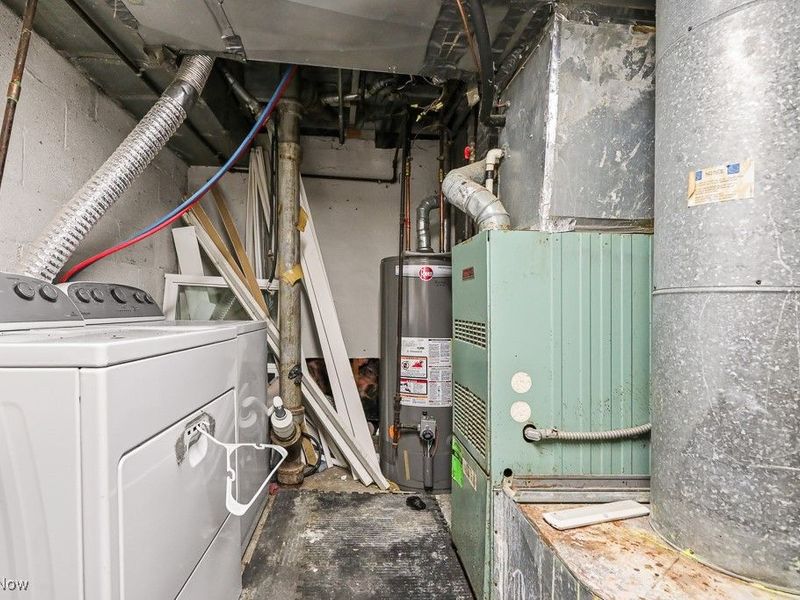 1865 9th Street SW, Akron, OH 44314 Photo 27