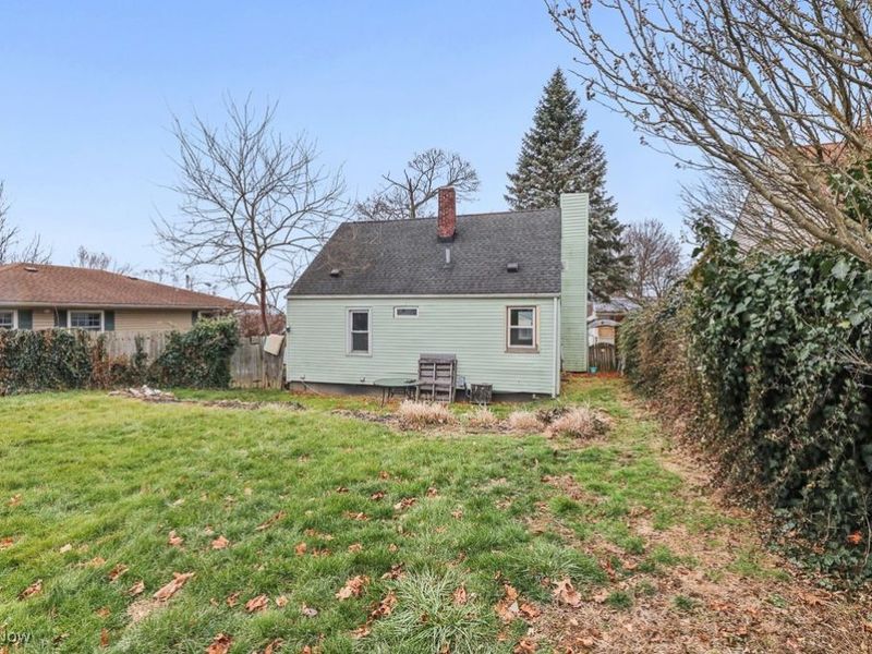 1865 9th Street SW, Akron, OH 44314 Photo 29