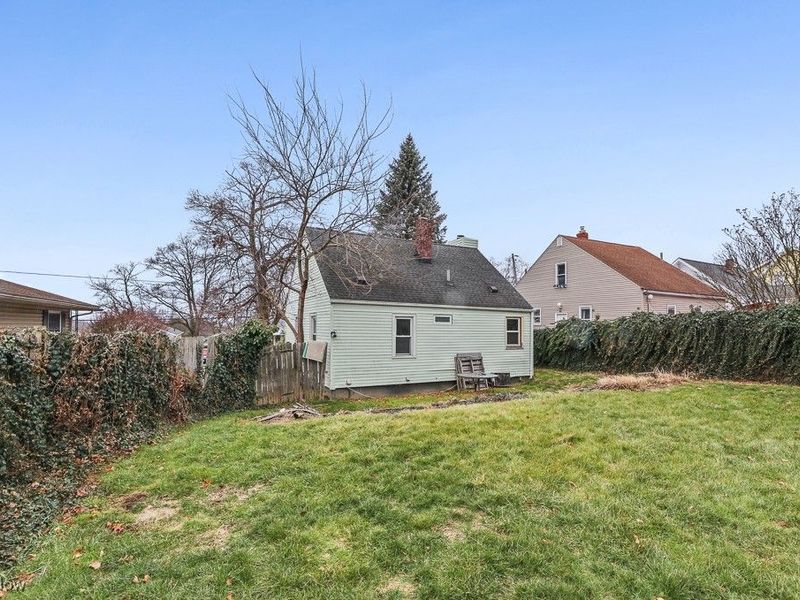 1865 9th Street SW, Akron, OH 44314 Photo 30