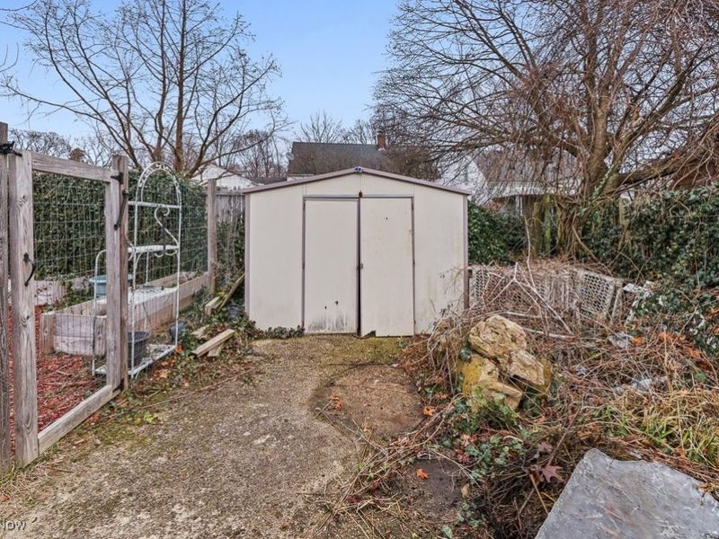 1865 9th Street SW, Akron, OH 44314 Photo 31