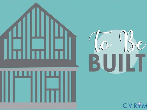 TBD Wilsons Road, Wilsons, VA 23894