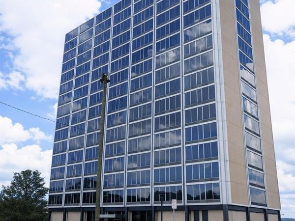 810 Matson Place, Unit 703, Cincinnati, OH 45204