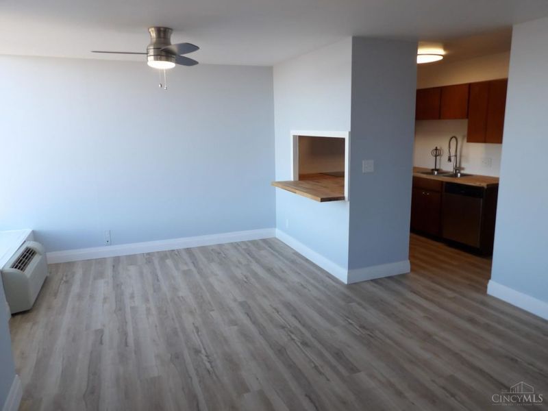 810 Matson Place, Unit 703, Cincinnati, OH 45204 Photo 11