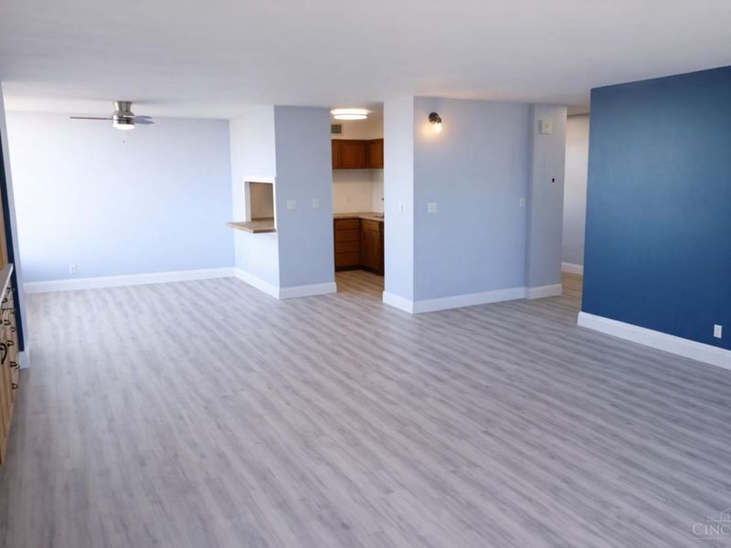 810 Matson Place, Unit 703, Cincinnati, OH 45204 Photo 13