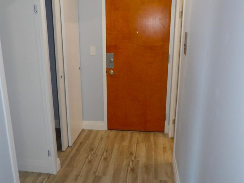 810 Matson Place, Unit 703, Cincinnati, OH 45204 Photo 19