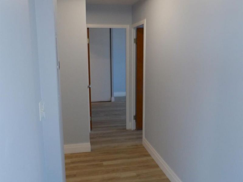 810 Matson Place, Unit 703, Cincinnati, OH 45204 Photo 22