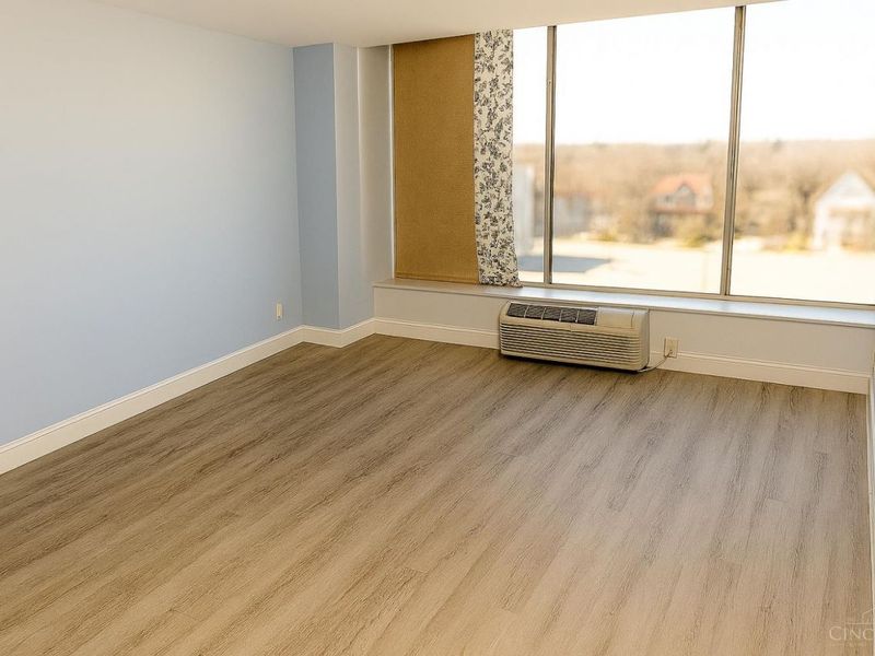 810 Matson Place, Unit 703, Cincinnati, OH 45204 Photo 28