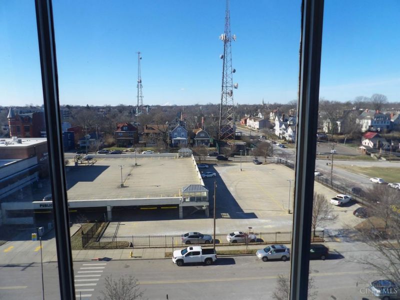 810 Matson Place, Unit 703, Cincinnati, OH 45204 Photo 30