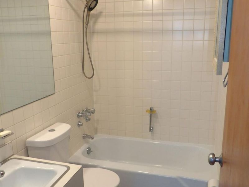 810 Matson Place, Unit 703, Cincinnati, OH 45204 Photo 32