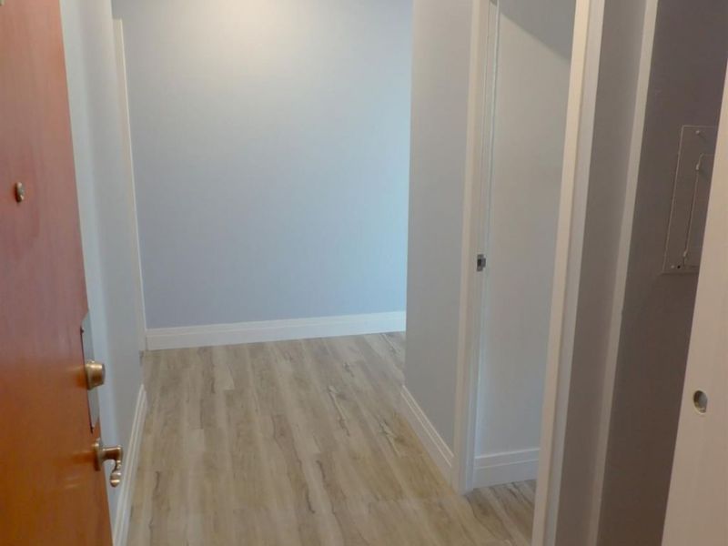 810 Matson Place, Unit 703, Cincinnati, OH 45204 Photo 35