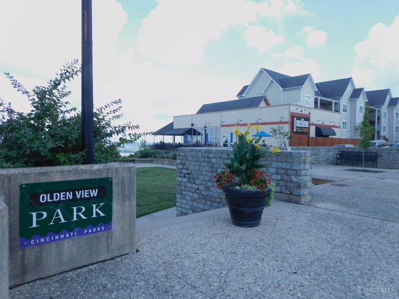 810 Matson Place, Unit 703, Cincinnati, OH 45204 Photo 37