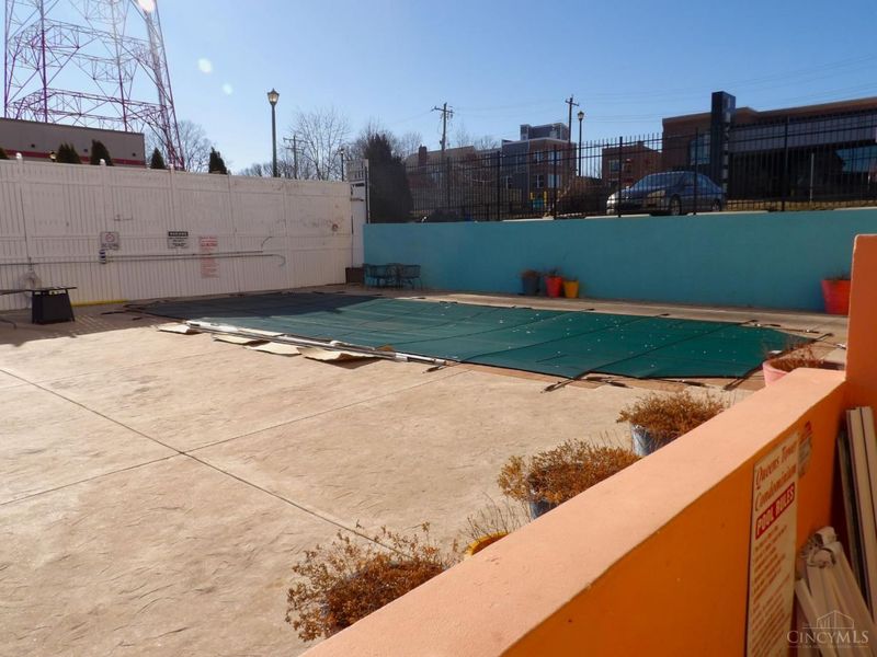 810 Matson Place, Unit 703, Cincinnati, OH 45204 Photo 40