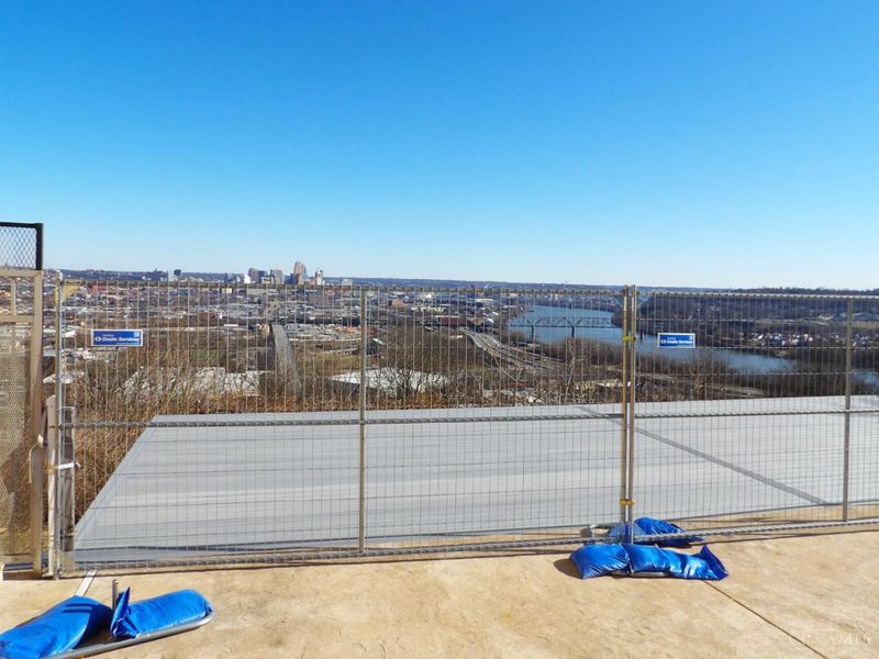 810 Matson Place, Unit 703, Cincinnati, OH 45204 Photo 41