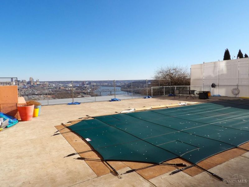 810 Matson Place, Unit 703, Cincinnati, OH 45204 Photo 42