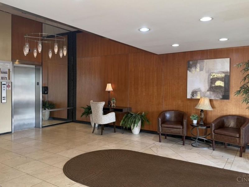 810 Matson Place, Unit 703, Cincinnati, OH 45204 Photo 5