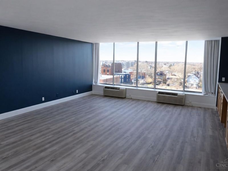 810 Matson Place, Unit 703, Cincinnati, OH 45204 Photo 5