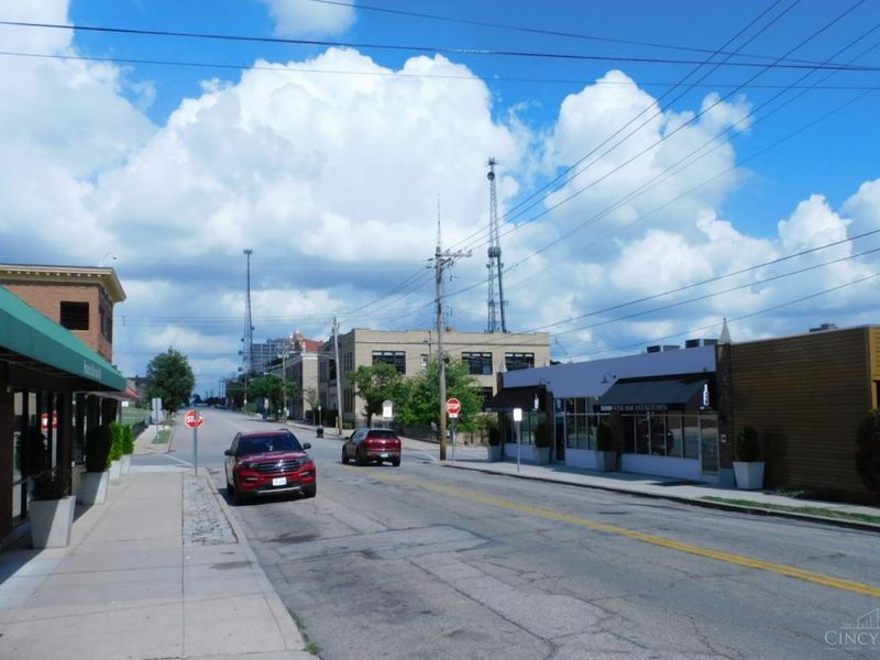 810 Matson Place, Unit 703, Cincinnati, OH 45204 Photo 50