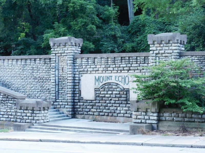 810 Matson Place, Unit 703, Cincinnati, OH 45204 Photo 53