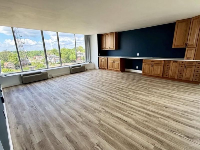 810 Matson Place, Unit 703, Cincinnati, OH 45204 Photo 6