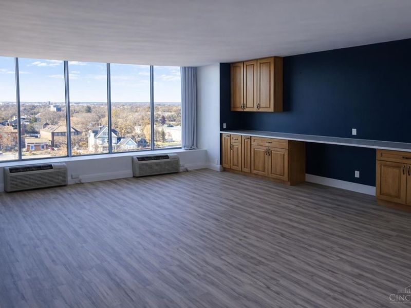 810 Matson Place, Unit 703, Cincinnati, OH 45204 Photo 7