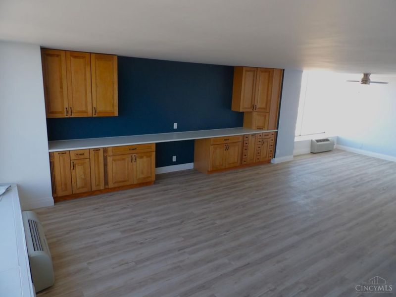 810 Matson Place, Unit 703, Cincinnati, OH 45204 Photo 8