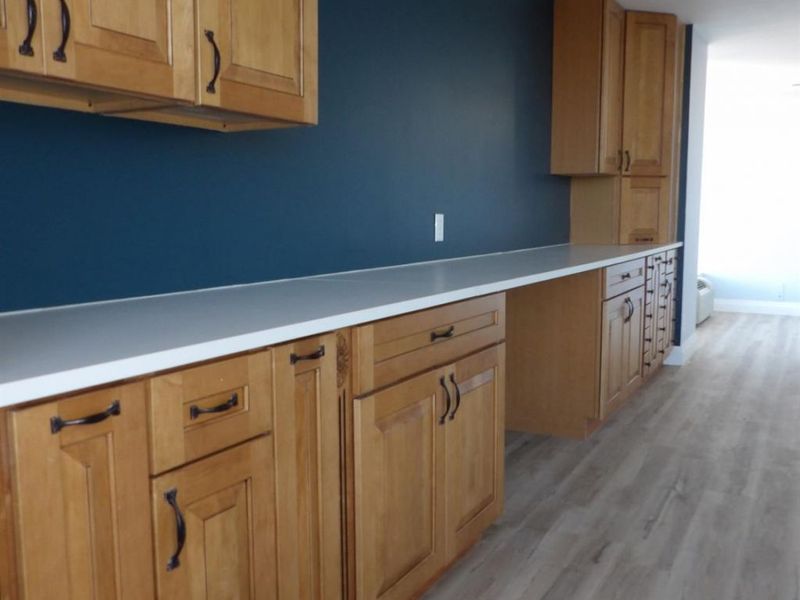 810 Matson Place, Unit 703, Cincinnati, OH 45204 Photo 9