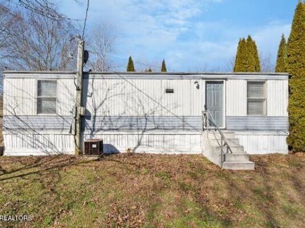 280 Bone Cave Rd, Rock Island, TN 38581