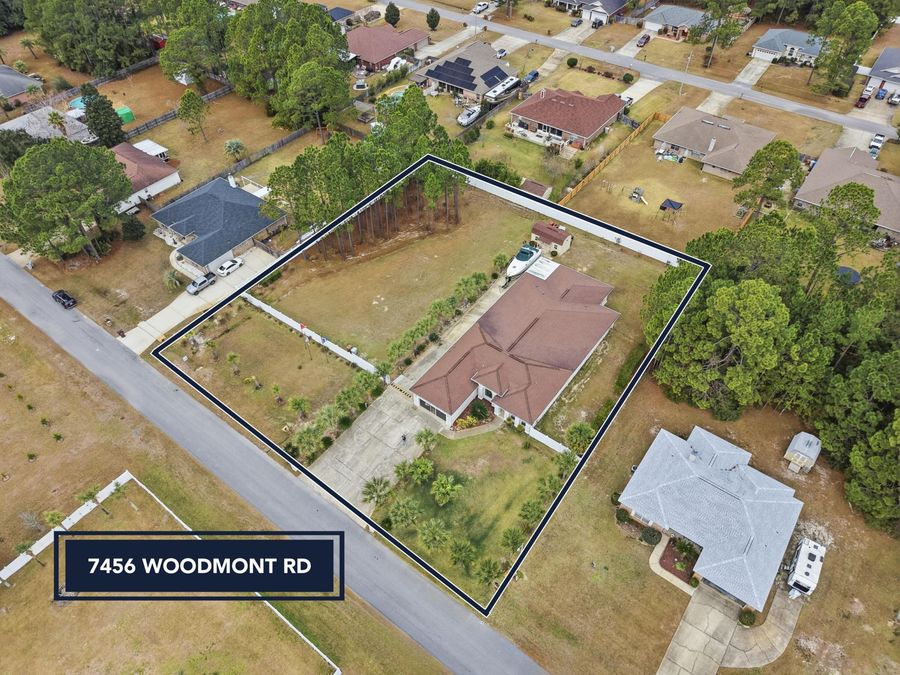 Property Image 102