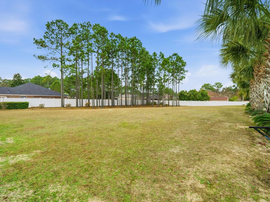Property Image 103