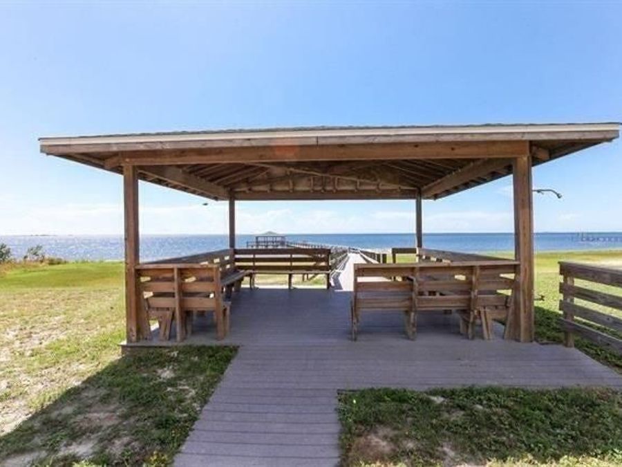 Property Image 103