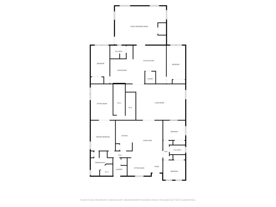 Property Image 106