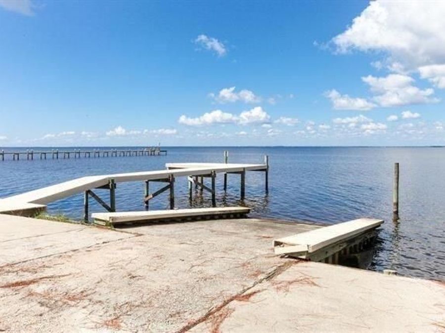 Property Image 107