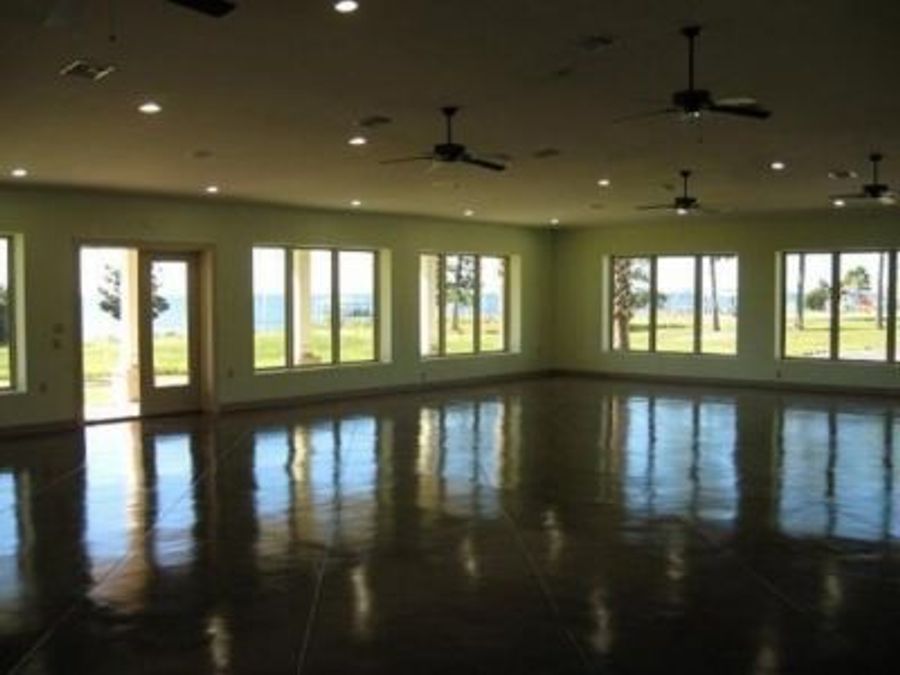 Property Image 118