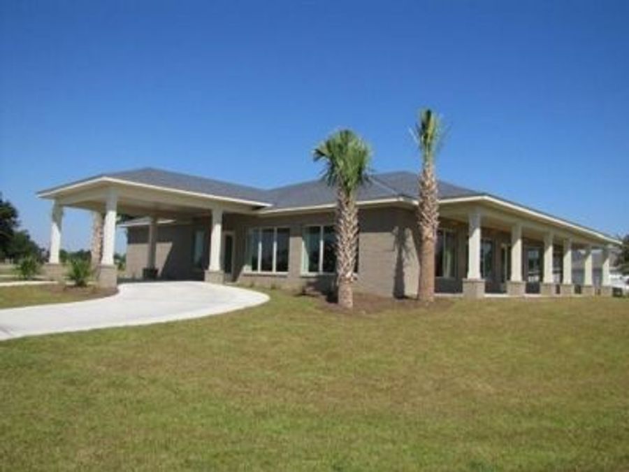 Property Image 123