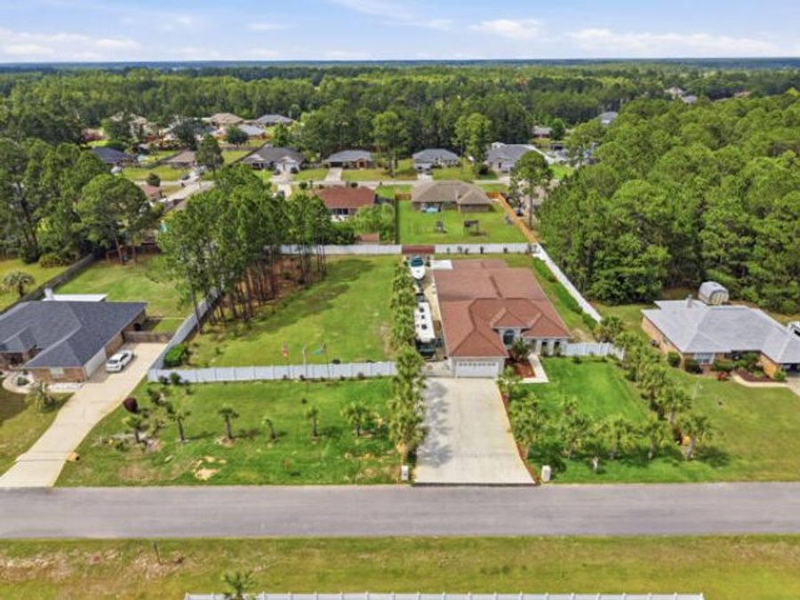 Property Image 133