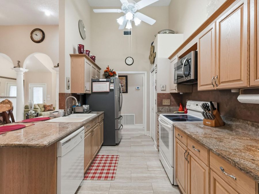Property Image 22