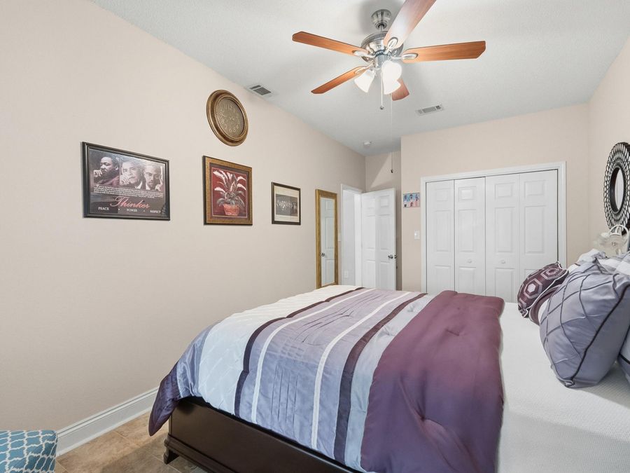 Property Image 76