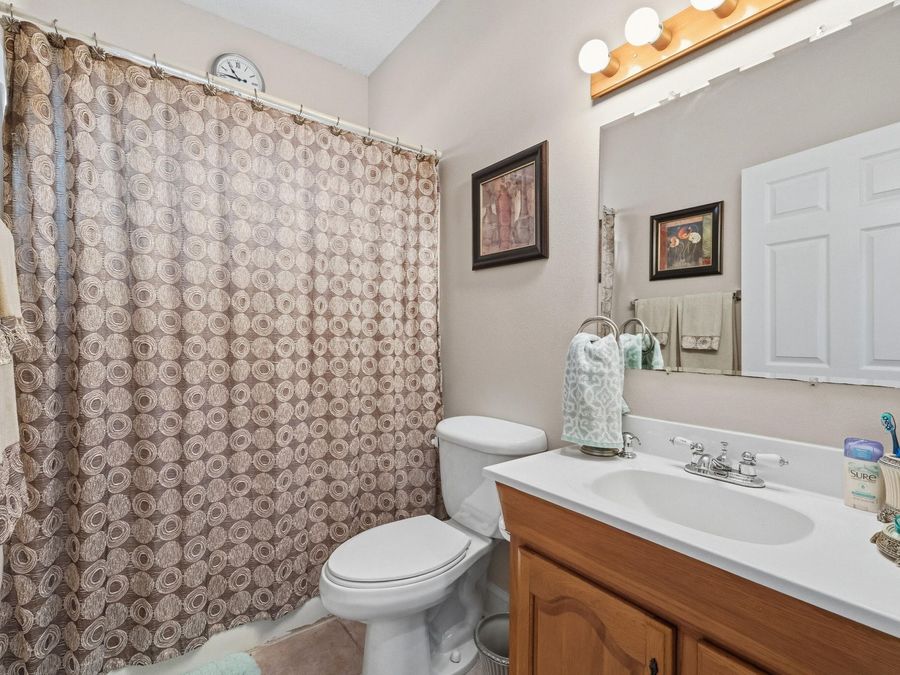 Property Image 80