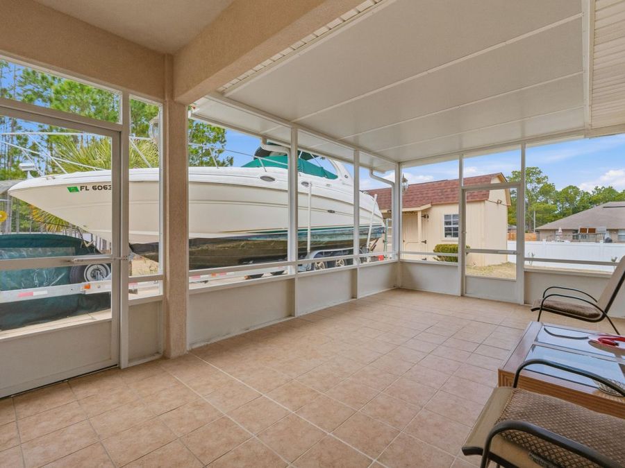 Property Image 80