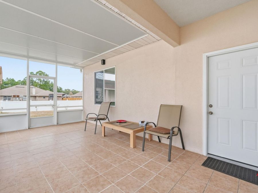Property Image 81