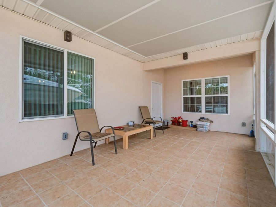 Property Image 84